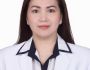 dr. Amelia Suganda, Sp.OG