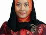 dr. Retno Tunjungsari, Sp.S, M.Kes