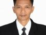dr. Wildan Sani, Sp.U