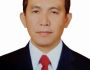 dr. Tri Widodo, Sp.PD