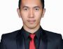 dr. Andy Ardiansyah, Sp.OT