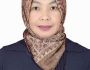 drg. Ety Nurhayati