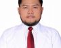 drg. Bayu Aji Kurniawan, Sp.KG