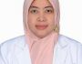 dr. Susi Ifati, Sp.N