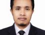 dr. Nour Hafiludin, Sp.U