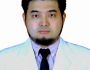 dr. Michael Hartanto Angriawan, Sp.DV
