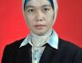 dr. Budi Nurcahyani, Sp.A