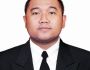 dr. Antonius Joko Nugroho, Sp.OG
