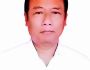dr. Djoko Budiono, Sp.B, FINACS