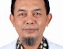 dr. Hitaputra Agung Wardhana, Sp.B