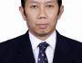 Dr. dr. Bambang Rahardjo, Sp.OG(K)