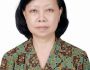 dr. Indriany Widhowaty, Sp.S, Sp.Ak