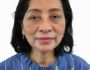 dr. Pongky Suryotriwati, Sp.A