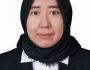 dr. Erna Ashlihah Rochmat, Sp.OG