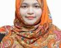 dr. Nurmala Shofiyati, Sp.THT-KL, M.Kes