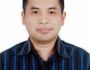 dr. Dhani Redhono Harioputro, Sp.PD-KPTI