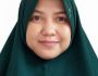 drg. Maharani Mantusiana