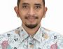 dr. Roy Dwi Antariksa Kristanto, Sp.U