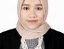dr. Dyah Aditya Indraloka Kuncoro Putri, Sp.A