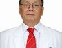 dr. H. Subianto, Sp.B(K)Onk