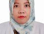 dr. Ika Windi Binekawati, Sp.THT-KL(K)