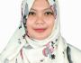drg. Andina Rizkia Putri Kusuma, Sp.KG