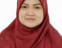 dr. Mira Dewita, Sp.OG