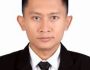 dr. Rakhmat Tajudin, Sp.PD