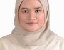 dr. Indah Fitria Ramdhani, Sp.JP, FIHA