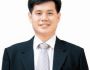 dr. Ferry Santoso, Sp.OG, M.Biomed