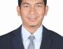 dr. Sumarji, Sp.N