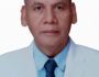 dr. Kusdarmadji, Sp.PD