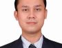 Dr. dr. Muhammad Adrianes Bachnas, Sp.OG-KFM