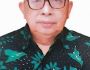 dr. Budi Palarto, Sp.OG