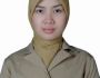 drg. Melysa Laura Hidayat
