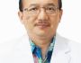 dr. Endro Tomo Sumargono, Sp.OT