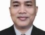 dr. Heri Puryanto, M.Sc, Sp.THT-KL