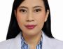 dr. Dartri Cahyawari, Sp.DV