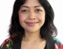 dr. Ni Ketut Prami Rukmini, Sp.A