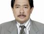 dr. R. Djoen Herdianto, Sp.JP