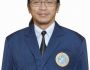 dr. Boyke Soebhali, Sp.U