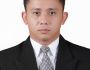 dr. Muhammad Syaifullah, Sp.P