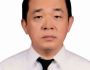 dr. Hendra, Sp.A