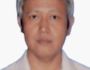 dr. Fritz Nahusuly, Sp.B