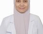 dr. Eva Susanti, Sp.THT-KL