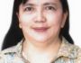 dr. Agnes Kartini, Sp.KK