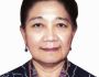 dr. Siti Annisa Nuhonni, Sp.KFR(K)
