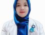 dr. Chyntia Olivia Maurine Jasirwan, Sp.PD-KGEH, Ph.D, FINASIM