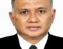 dr. Kuntjoro Harimurti, Sp.PD-KGER, M.Sc