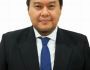 dr. Anggun Rama Yudantha, Sp.M(K)